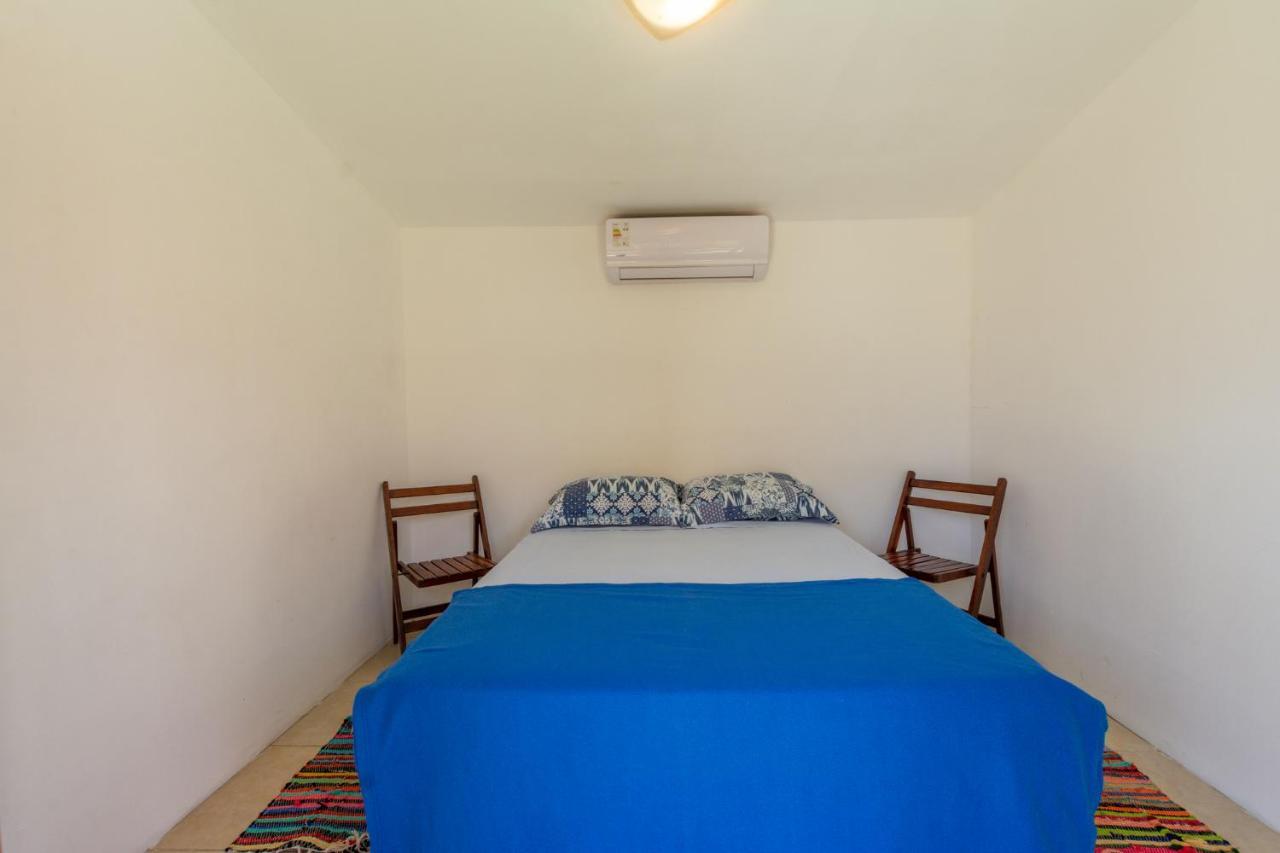 Del Barcito Hostel And Suites Punta del Este Zewnętrze zdjęcie